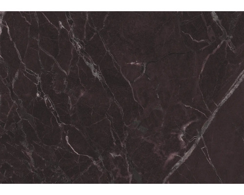 Vzorek mramorové desky