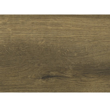 Detail dřevěné textury