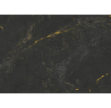 Dekorativní deska vzhledu kamene se strukturou