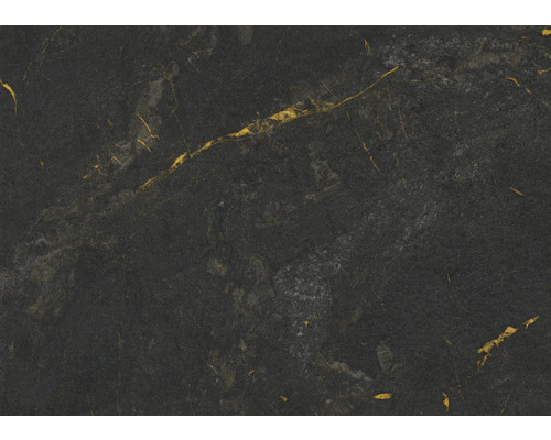 Dekorativní deska vzhledu kamene se strukturou