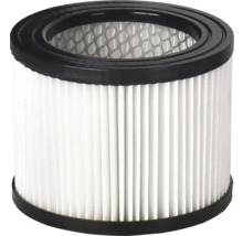 Filtrační patrona pro vysavač