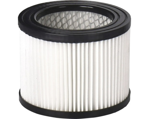 Filtrační patrona pro vysavač