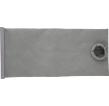 Látkový prachový sáček