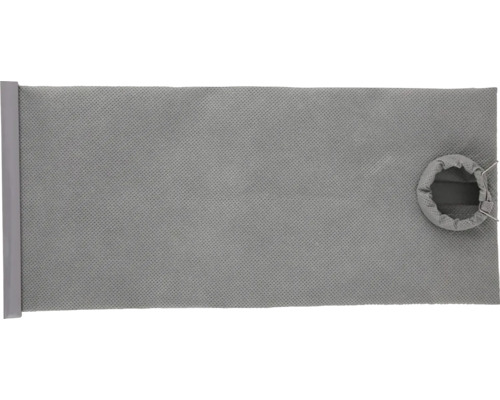 Filtr látkový pro vysavač popela POWER 15l Látkový prachový sáček