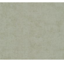 Vliesová tapeta se strukturovaným povrchem ve vzhledu betonu.