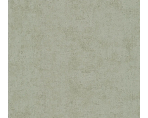 Vliesová tapeta se strukturovaným povrchem ve vzhledu betonu.