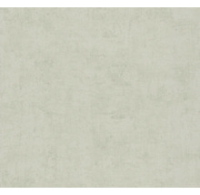 Světle šedá strukturovaná tapeta s jemným vzhledem omítky nebo betonu.