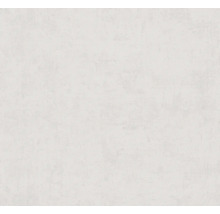 Strukturovaná tapeta s jemným vzorem.