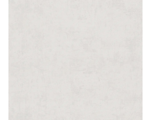 Strukturovaná tapeta s jemným vzorem.