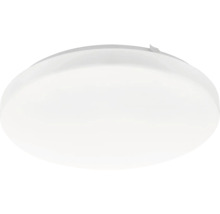 Kulaté stropní svítidlo do interiéru