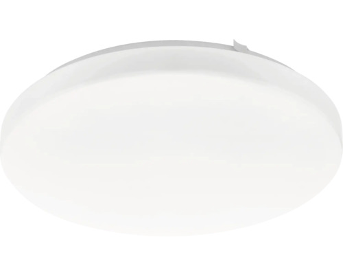 Kulaté stropní svítidlo do interiéru