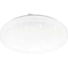 LED stropní svítidlo pro interiéry