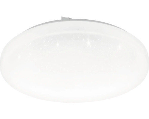 LED stropní svítidlo pro interiéry