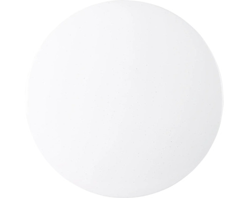 Kulatá stolová deska