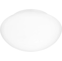 Jednobarevné pozadí