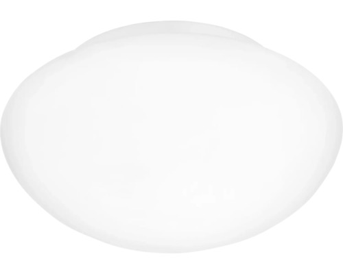 Jednobarevné pozadí