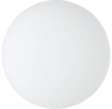 Stolní tenisový míček