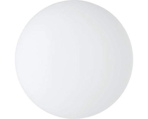 Stolní tenisový míček