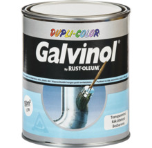 Dupli Color Galvinol antikorozní základní nátěr plechovka