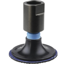 Držák brusného kotouče se závitem M14 pro vrtačky a úhlové brusky