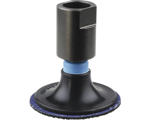 Držák brusného kotouče se závitem M14 pro vrtačky a úhlové brusky