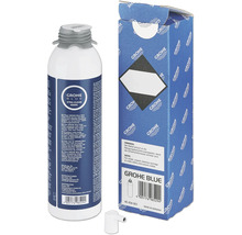 Čisticí dávka Grohe Blue Xtra Clean 400ml s obalem