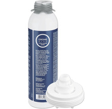 Čisticí láhev Grohe Blue Xtra-Clean 400 ml
