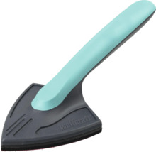 Škrabka na spáry Wolfcraft s rukojetí