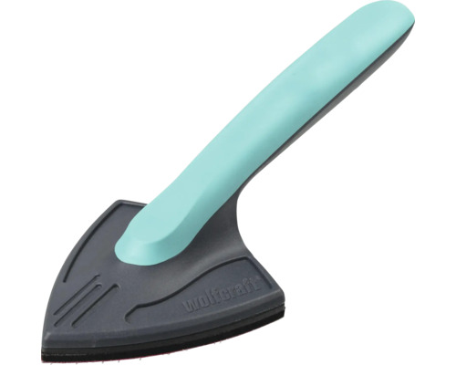 Škrabka na spáry Wolfcraft s rukojetí