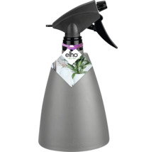Rozprašovač Elho pro péči o rostliny