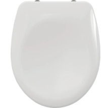 WC sedátko ze sanitární keramiky