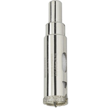 Vrták na dlaždice Wolfcraft průměr 10 milimetrů