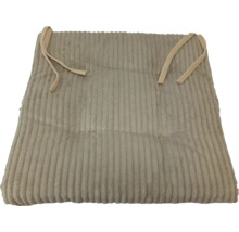 Podsedák se šňůrkou