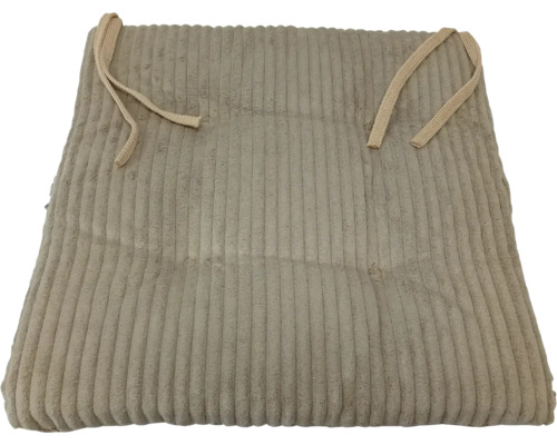 Podsedák se šňůrkou