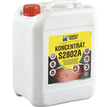 Debbex Koncentrát S2802A v kanystru