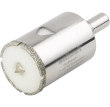 Diamantová děrovka Wolfcraft pro vrtání otvorů