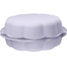 Pískoviště s víkem z plastu