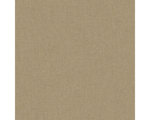 Strukturovaný povrch textilního materiálu