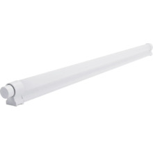 Bílé LED světlo do vlhkého prostředí