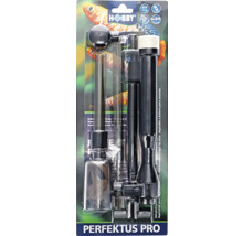Hobby Perfektus Pro Akvarijní vysavač na baterie