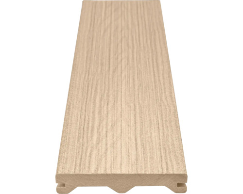 Terasa prkno ze dřeva