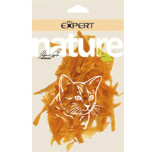 Balení kočičí svačinky Nature od Pet Expert