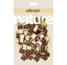 Pet Expert Nature kočičí pamlsky