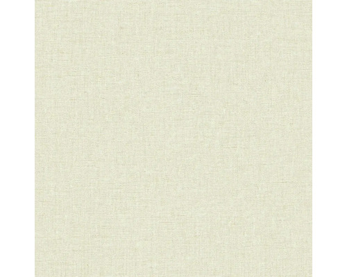 Lněná struktura pro kutily