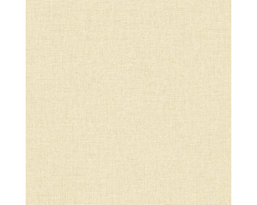 Vzorek textilie