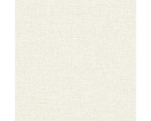 Textilní pozadí s lněnou strukturou