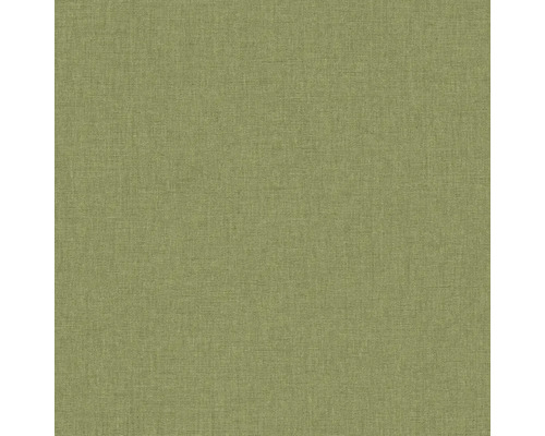 Detailní struktura látky