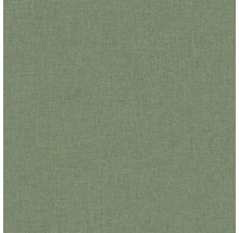 Detail tkaniny