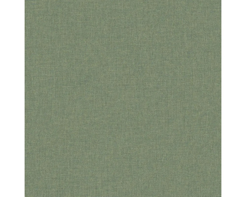 Detail tkaniny