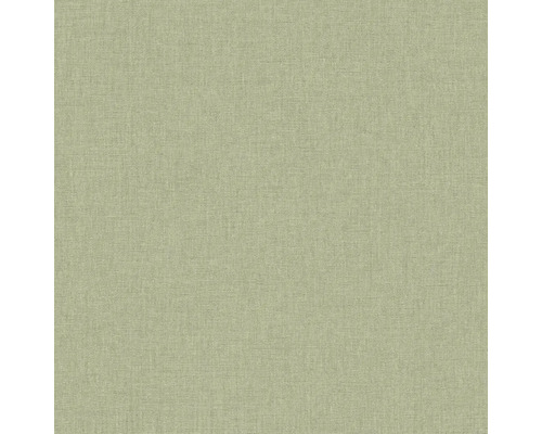 Textilní tapeta s textilní strukturou